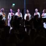 Video & Photo Gallery: Dubrovnik Christmas Concert 35 Dubrovnik Christmas Concert Lacroma 35