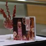 Video & Photo Gallery: Dubrovnik Christmas Concert 38 Dubrovnik Christmas Concert Lacroma 38