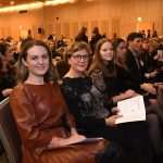 Video & Photo Gallery: Dubrovnik Christmas Concert 39 Dubrovnik Christmas Concert Lacroma 39