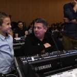 Video & Photo Gallery: Dubrovnik Christmas Concert 4 Dubrovnik Christmas Concert Lacroma 4