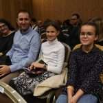 Video & Photo Gallery: Dubrovnik Christmas Concert 5 Dubrovnik Christmas Concert Lacroma 5