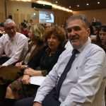 Video & Photo Gallery: Dubrovnik Christmas Concert 6 Dubrovnik Christmas Concert Lacroma 6