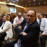 Video & Photo Gallery: Dubrovnik Christmas Concert 7 Dubrovnik Christmas Concert Lacroma 7