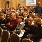 Video & Photo Gallery: Dubrovnik Christmas Concert 8 Dubrovnik Christmas Concert Lacroma 8