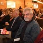 Video & Photo Gallery: Dubrovnik Christmas Concert 9 Dubrovnik Christmas Concert Lacroma 9