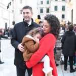 Video & Photo Gallery: Live Nativity Scene 13 Live Nativity Scene 13