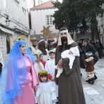 Video & Photo Gallery: Live Nativity Scene 14 Live Nativity Scene 14