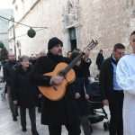 Video & Photo Gallery: Live Nativity Scene 19 Live Nativity Scene 19