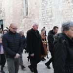 Video & Photo Gallery: Live Nativity Scene 20 Live Nativity Scene 20