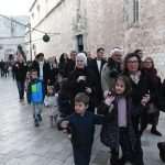 Video & Photo Gallery: Live Nativity Scene 21 Live Nativity Scene 21