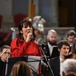 Video & Photo Gallery: Traditional Rotary Club Concert 10 Rotary Club Dubrovnik 10