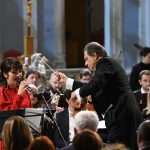 Video & Photo Gallery: Traditional Rotary Club Concert 11 Rotary Club Dubrovnik 11