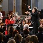 Video & Photo Gallery: Traditional Rotary Club Concert 12 Rotary Club Dubrovnik 12