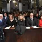 Video & Photo Gallery: Traditional Rotary Club Concert 13 Rotary Club Dubrovnik 13