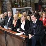 Video & Photo Gallery: Traditional Rotary Club Concert 14 Rotary Club Dubrovnik 14