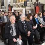 Video & Photo Gallery: Traditional Rotary Club Concert 15 Rotary Club Dubrovnik 15