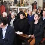 Video & Photo Gallery: Traditional Rotary Club Concert 16 Rotary Club Dubrovnik 16