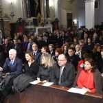 Video & Photo Gallery: Traditional Rotary Club Concert 18 Rotary Club Dubrovnik 18