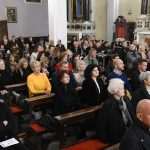 Video & Photo Gallery: Traditional Rotary Club Concert 19 Rotary Club Dubrovnik 19