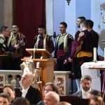 Video & Photo Gallery: Traditional Rotary Club Concert 20 Rotary Club Dubrovnik 20