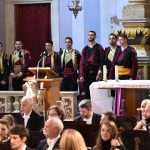 Video & Photo Gallery: Traditional Rotary Club Concert 21 Rotary Club Dubrovnik 21