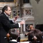 Video & Photo Gallery: Traditional Rotary Club Concert 22 Rotary Club Dubrovnik 22