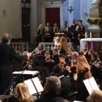 Video & Photo Gallery: Traditional Rotary Club Concert 23 Rotary Club Dubrovnik 23