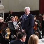Video & Photo Gallery: Traditional Rotary Club Concert 3 Rotary Club Dubrovnik 3
