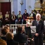 Video & Photo Gallery: Traditional Rotary Club Concert 4 Rotary Club Dubrovnik 4