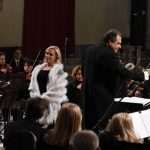 Video & Photo Gallery: Traditional Rotary Club Concert 5 Rotary Club Dubrovnik 5