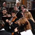 Video & Photo Gallery: Traditional Rotary Club Concert 6 Rotary Club Dubrovnik 6