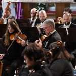 Video & Photo Gallery: Traditional Rotary Club Concert 7 Rotary Club Dubrovnik 7