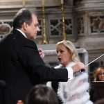 Video & Photo Gallery: Traditional Rotary Club Concert 8 Rotary Club Dubrovnik 8