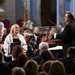 Video & Photo Gallery: Traditional Rotary Club Concert 9 Rotary Club Dubrovnik 9