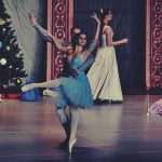 Photo Gallery: The Nutcracker Story 1 The Nutcracker Ballet 1