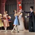 Photo Gallery: The Nutcracker Story 10 The Nutcracker Ballet 10