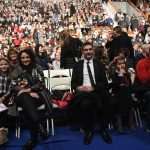 Photo Gallery: The Nutcracker Story 11 The Nutcracker Ballet 11