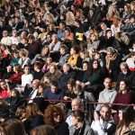 Photo Gallery: The Nutcracker Story 12 The Nutcracker Ballet 12