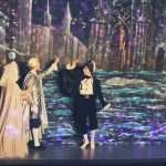 Photo Gallery: The Nutcracker Story 13 The Nutcracker Ballet 13