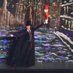 Photo Gallery: The Nutcracker Story 14 The Nutcracker Ballet 14