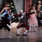 Photo Gallery: The Nutcracker Story 15 The Nutcracker Ballet 16