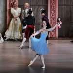 Photo Gallery: The Nutcracker Story 16 The Nutcracker Ballet 17
