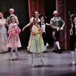 Photo Gallery: The Nutcracker Story 17 The Nutcracker Ballet 18