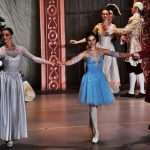 Photo Gallery: The Nutcracker Story 18 The Nutcracker Ballet 20