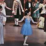 Photo Gallery: The Nutcracker Story 19 The Nutcracker Ballet 21