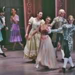 Photo Gallery: The Nutcracker Story 20 The Nutcracker Ballet 22