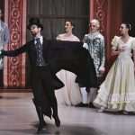 Photo Gallery: The Nutcracker Story 21 The Nutcracker Ballet 23