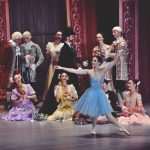 Photo Gallery: The Nutcracker Story 3 The Nutcracker Ballet 3