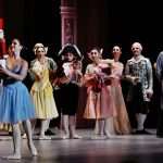 Photo Gallery: The Nutcracker Story 6 The Nutcracker Ballet 6