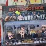 Photo Gallery: From Sweets to Shoes - Don't Miss the Colorful Fair 11 Fair in Lazareti 11